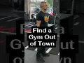 Download Lagu Vind een sportschool bij jou in de buurt om je neurologische conditie te verbeteren #shorts