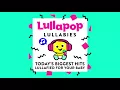 Lullapop - Don't Wanna Know (Official Audio)