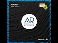 Mindset (Original Mix)