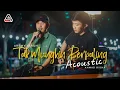 Download Lagu Tak Mungkin Berpaling | Slam | Cover Arghy Singh | Akustik