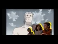 Naruto Shippuden, PAIN entry 𝔼𝕡𝕔-𝟠𝟘 & Adhirudha / Mark Anthony/ G. V. Prakash Kumar and T. Rajendar
