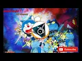 Download Lagu Dj DORAEMON FULL BASS