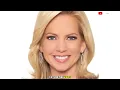 Shannon Bream s New Photos Will Make You Look Twice Try Not To Gasp