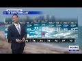 Southwest Florida Weather Forecast