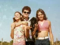 Phyllis A Henderson Memorial Tribute