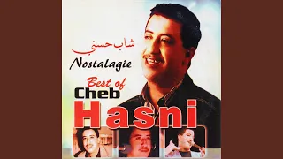                 دندنها