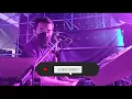KUCU KUCA - LIA AZIZ - BIG STAGE 4 WEEK 1