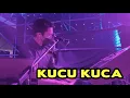 KUCU KUCA - LIA AZIZ - BIG STAGE 4 WEEK 1