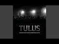 Download Lagu Langit Abu - Abu (Live)