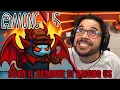 Download Lagu sono il Demone di AMONG US - ingiocabile C