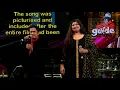 Download Lagu Gata Rahe Mera Dil I Guide I DevAnand -Waheeda I Kishore -Lata I Live by Alok Katdare \u0026 Shruti Bhide