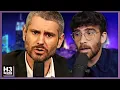Download Lagu Ethan Klein Debates Hasan Piker [Full Debate] - H3 Show #143