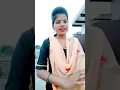 Download Lagu Beimaan Piya Re Bada Zulm Kiya Re - Lyrical | Jaan | Udit Narayan, Alka Yagnik | 90's Hits