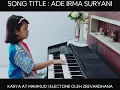 Download Lagu Lagu Ade Irma Suryani, electone by Zee