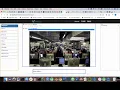 multi chatrooms sharing data in realtime coded in angular NodeJS