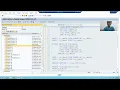 8 - Debugging