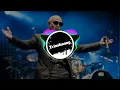 Download Lagu pitbull Bon bon