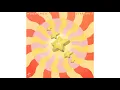 Moonchild - Too Good