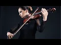 Download Lagu #Susanna-#Art #Company-#cover #prof.Miki