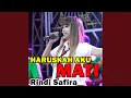 Download Lagu Haruskah Aku Mati