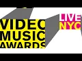 Lagu 2006 MTV Video Music Awards (Full Show) (OFFICIAL LIVE VIDEO) 