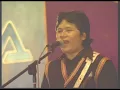Download Lagu H. ARJUNA SAMBA [SAMBA ROCK DANGDUT] - MELODI CINTA 2