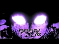 PHARMACIST - OVERDO$E (SLOWED + REVERB)