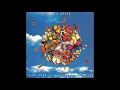 Jam & Spoon - Stella (Original Version) - 1992