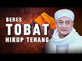 Download Lagu CARA HIRUP TENANG KU TAUBAT? NASEHAT LUARBIASA TI ABUYA UCI