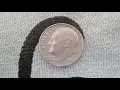 Value and Rare Coin no mintmark 1982 p dime value