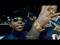 LEVADA MALA - MC Kadu, MC Daniel, MC Ryan SP, MC Luuky, MC GP, MC Cebezinho e MC RN do Capão, Oreia