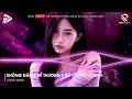 Lagu Không Đáng Để Thương x Bỏ Lỡ Một Người Remix | Đừng Khóc Nữa Nhé Em Ơi Đừng Buồn Remix...