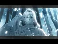 Simo Häyhä (The White Death) - bxkq - TE CONOCÍ [MMV]