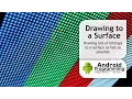 Android Game Development - Week 4