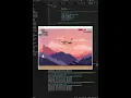 I Built an Endless Runner Game in Python - Jump Run