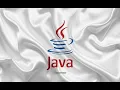 Program Java Menghitung Luas dan Keliling Lingkaran