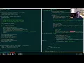 Game Engine Programming Turn-Based Game Loop 2