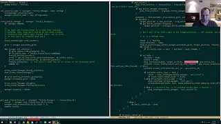 Game Engine Programming Turn-Based Game Loop 2
