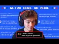 HOW TO PLAY QB MODE IN RETRO BOWL