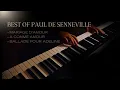 Download Lagu Best of Paul de Senneville - 3 Relaxing Pieces (Relaxing Piano Music)