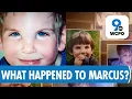 WCPO 9 Documentary MARCUS The Search for the Truth