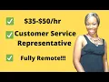 3 HIGH PAYING Paralegal ENTRY LEVEL WFH JOBS