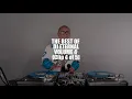 DJ Eternal - Snoop Dogg, Pharrell Williams, & Ray Parker Jr. (Lets Get Blown Vs Groove) Clip 4 of 5