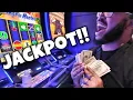 Download Lagu I Was Broke Until I Hit This Unexpected Jackpot!!