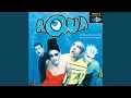 Download Lagu Turn Back Time (Love To Infinity's Classic Radio Mix)