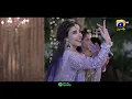 Download Lagu Badzaat OST - Sad Version - Lyrical Video - 7th Sky Entertainment - Har Pal Geo