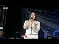 Download Lagu Laila Canggung - ARTY KITTY II GELSY EOLIA 17 Live music