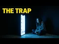You Are Trapped in the Illusion of Connection