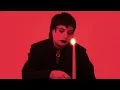 DECEITS - All We Are (Are Memories) (Official Music Video)