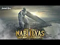 Download Lagu Nabi yang Punya Sayap \u0026 Tingginya 150 Meter ?